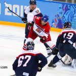 Sports Psychology for Hockey