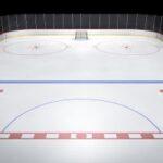 How to Perform Your Best in Rivalry Hockey Games